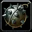 Mithril Frag Bomb - WoW Forever