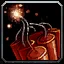 T.N.T. rune - WoW Forever
