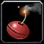 SAF-T Bronze Bomb - WoW Forever