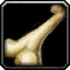 Blackbone Wand - WoW Forever