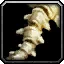Crystal Basilisk Spine - WoW Forever