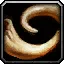 Thunder Lizard Tail - WoW Forever