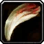 Chipped Claw - WoW Forever