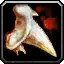 Large Fang - WoW Forever