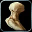 Lich's Index Finger - WoW Forever