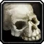 Ziata'jai Trophy - WoW Forever