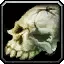 Oblivion Orb - WoW Forever