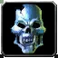 Hollow Emblem - WoW Forever