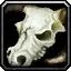 Deathmist Mantle - WoW Forever