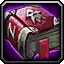 Book of Deathstones: Failsafe Phylactery - WoW Forever