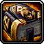 Grimoire of Synergy rune - WoW Forever
