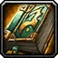 Timeless Wanderer's Insights - WoW Forever