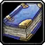 Study - WoW Forever