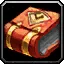 Magma or Lava? - WoW Forever