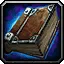 Book of Regrowth - WoW Forever
