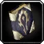 Premier High Warlord's Tome of Mending - WoW Forever