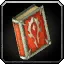 Rune of the First Warrior - WoW Forever