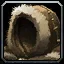 Bristlecone Cloak - WoW Forever