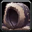 Laminated Scale Cloak - WoW Forever