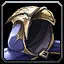 Ranger-Apprentice Cape - WoW Forever