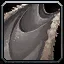 Patchwork Cloak - WoW Forever