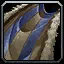 Smooth Cloak - WoW Forever