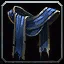 Cloak of Earth and Sky - WoW Forever