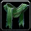 Soft Willow Cape - WoW Forever