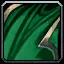 Gaea's Embrace - WoW Forever