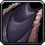 Cloak of Veiled Shadows - WoW Forever