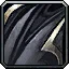 Shifting Cloak - WoW Forever