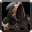 Engrave Cloak - Vampiric Touch - WoW Forever