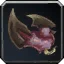 Pincer Bites - WoW Forever
