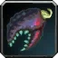 Trapclaw's Pincer - WoW Forever