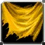 Ultralight Goblin Glider - WoW Forever