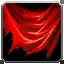 Blood of the Lightbringer - WoW Forever