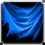 Mudsoaked Scrap - WoW Forever