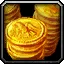 Lamora's Loot - WoW Forever