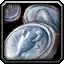 Squirrel Token - WoW Forever