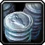 Stolen Silver - WoW Forever