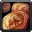 Handful of Coins - WoW Forever