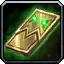 Gurubashi Coin - WoW Forever