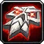 Cleansed Vilebranch Medallion - WoW Forever