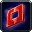 Bloodscalp Coin - WoW Forever