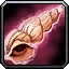 Prismatic Shell - WoW Forever