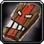 Sandfury Coin - WoW Forever