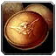 Extravagant Extravaganza Coin - WoW Forever