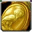 Gold Slaughter Coin - WoW Forever