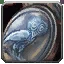 Khadgar's Silver Coin - WoW Forever