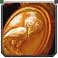 Attumen's Copper Coin - WoW Forever